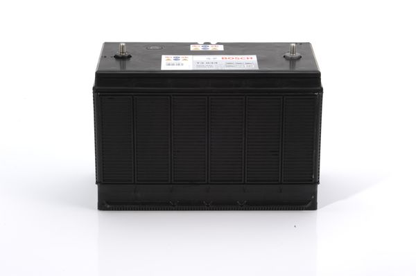 Bosch Accu 0 092 T30 340