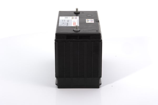 Bosch Accu 0 092 T30 340