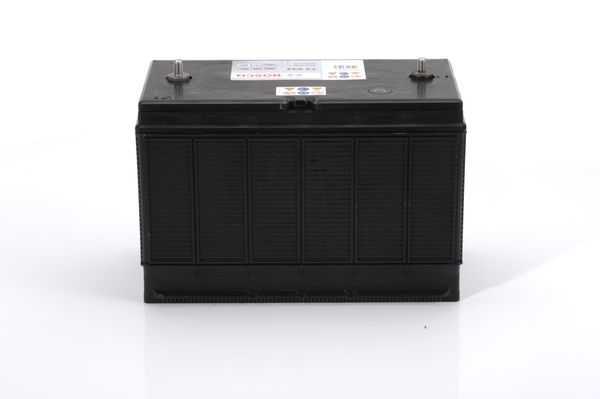 Bosch Accu 0 092 T30 340