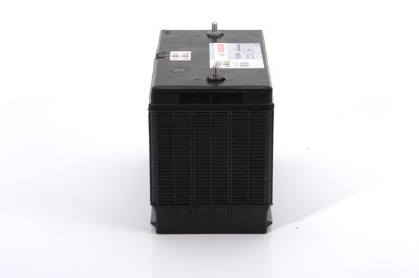 Bosch Accu 0 092 T30 340