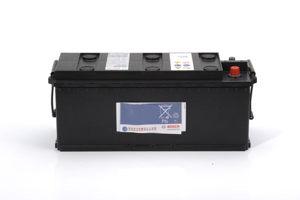Bosch Accu 0 092 T30 380