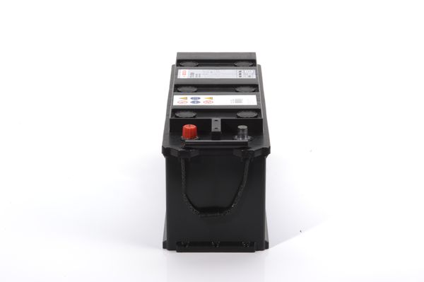 Bosch Accu 0 092 T30 380