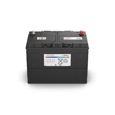 Bosch Accu 0 092 T30 411