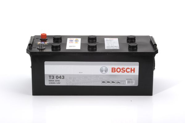 Accu Bosch 0 092 T30 430