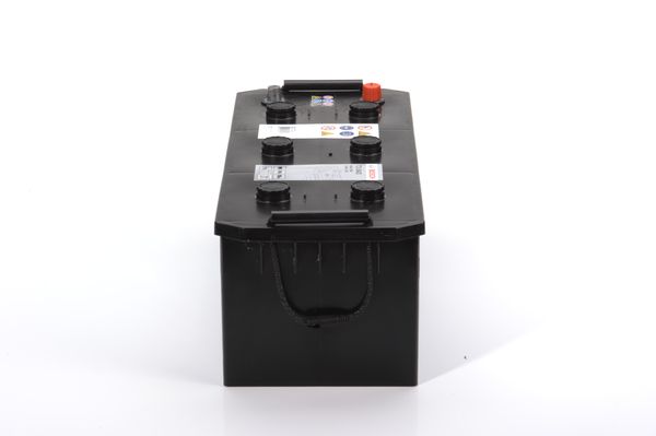 Bosch Accu 0 092 T30 430
