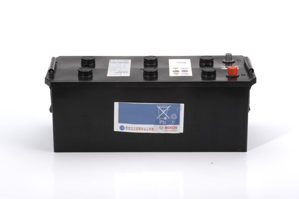 Bosch Accu 0 092 T30 430