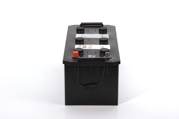 Bosch Accu 0 092 T30 430