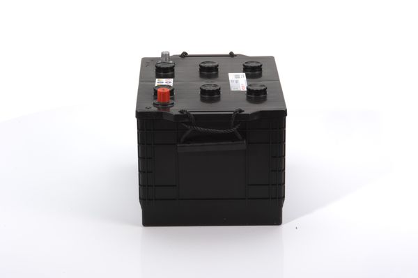 Bosch Accu 0 092 T30 440
