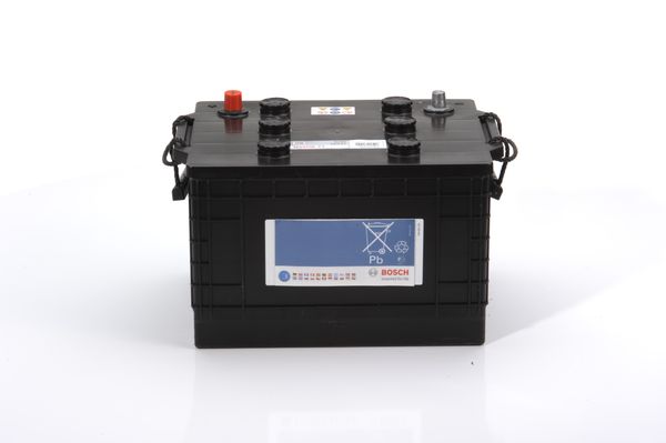 Bosch Accu 0 092 T30 440