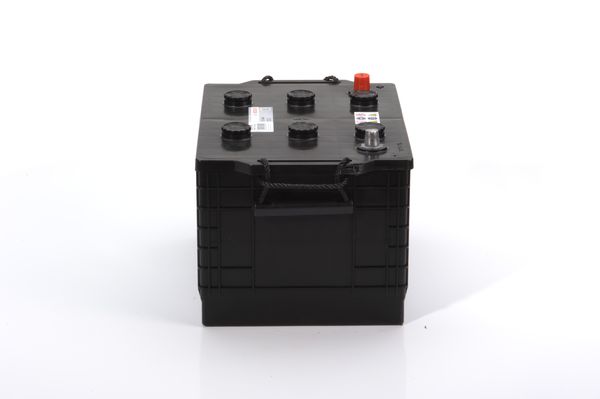 Bosch Accu 0 092 T30 440