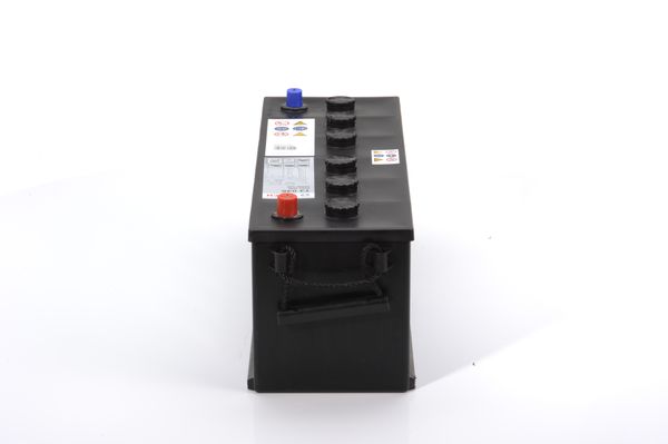 Bosch Accu 0 092 T30 460