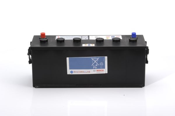 Bosch Accu 0 092 T30 460