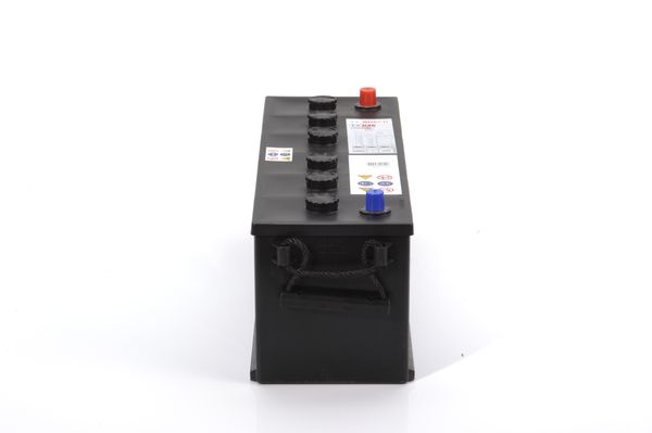 Bosch Accu 0 092 T30 460
