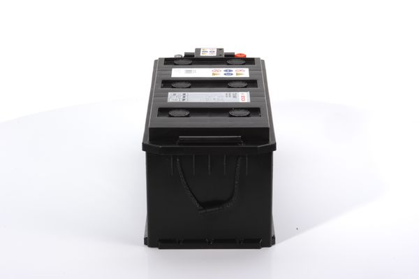 Bosch Accu 0 092 T30 470