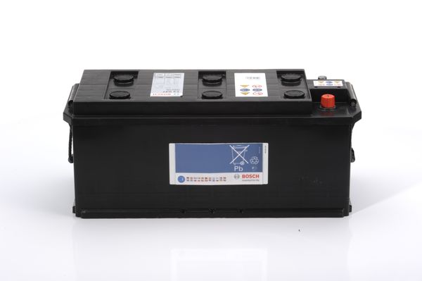 Bosch Accu 0 092 T30 470