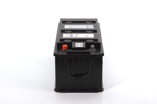 Bosch Accu 0 092 T30 470