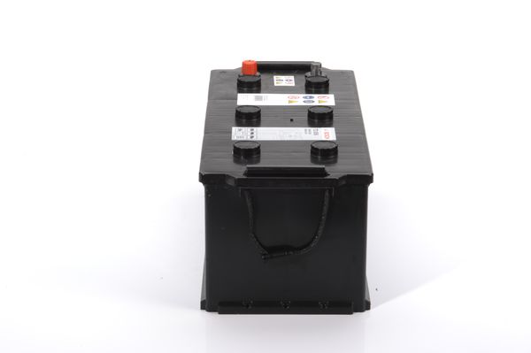 Bosch Accu 0 092 T30 560