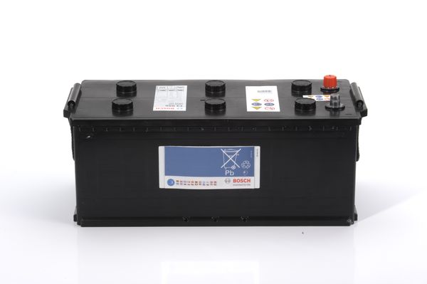 Bosch Accu 0 092 T30 560