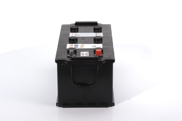 Bosch Accu 0 092 T30 560