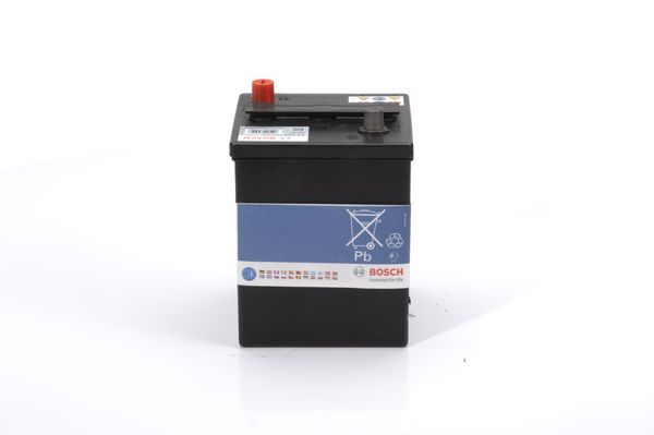 Bosch Accu 0 092 T30 600