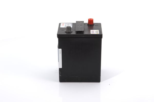 Bosch Accu 0 092 T30 600
