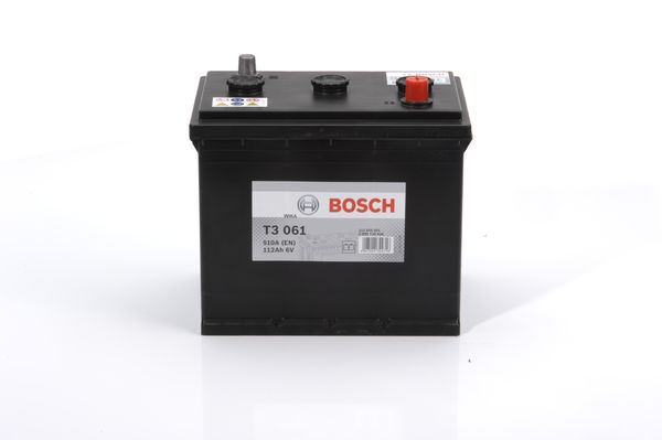 Accu Bosch 0 092 T30 610