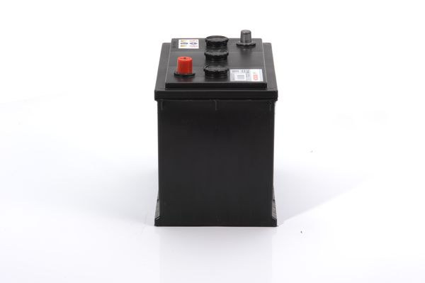 Bosch Accu 0 092 T30 610