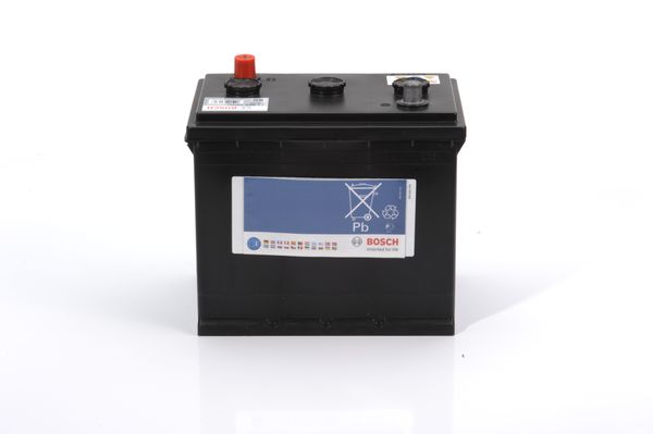 Bosch Accu 0 092 T30 610