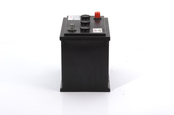 Bosch Accu 0 092 T30 610