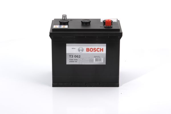 Accu Bosch 0 092 T30 620