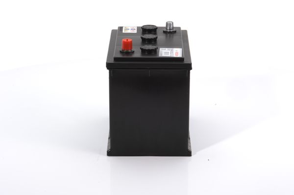 Bosch Accu 0 092 T30 620
