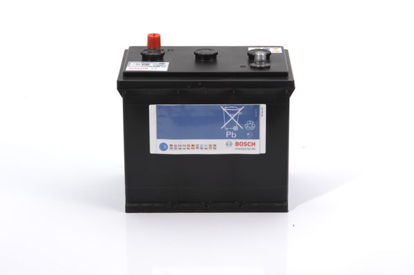 Bosch Accu 0 092 T30 620