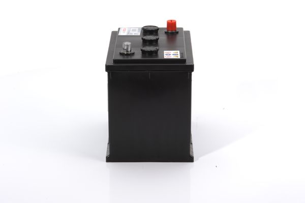Bosch Accu 0 092 T30 620