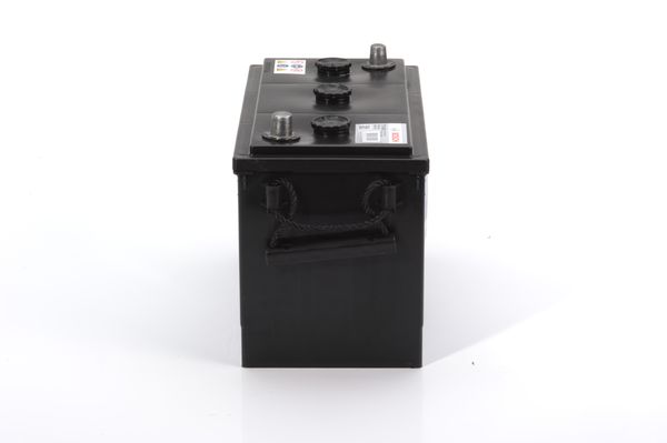 Bosch Accu 0 092 T30 630