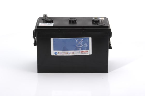 Bosch Accu 0 092 T30 630