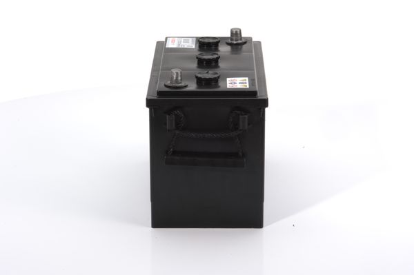Bosch Accu 0 092 T30 630