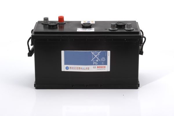 Bosch Accu 0 092 T30 640
