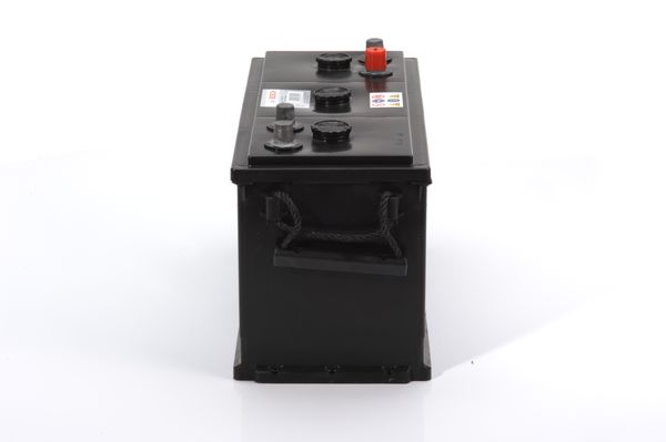 Bosch Accu 0 092 T30 640