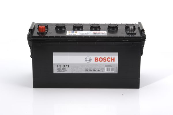Accu Bosch 0 092 T30 710