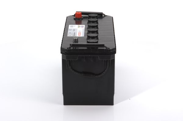 Bosch Accu 0 092 T30 710
