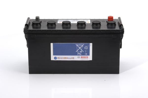 Bosch Accu 0 092 T30 710