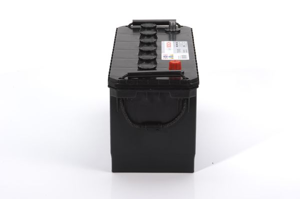 Bosch Accu 0 092 T30 710
