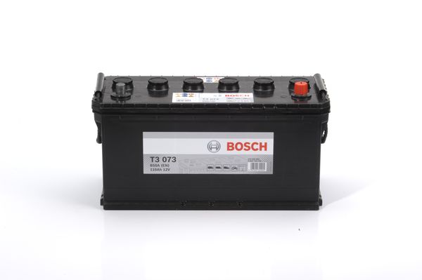 Accu Bosch 0 092 T30 730