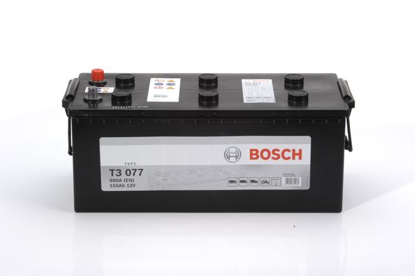 Accu Bosch 0 092 T30 770