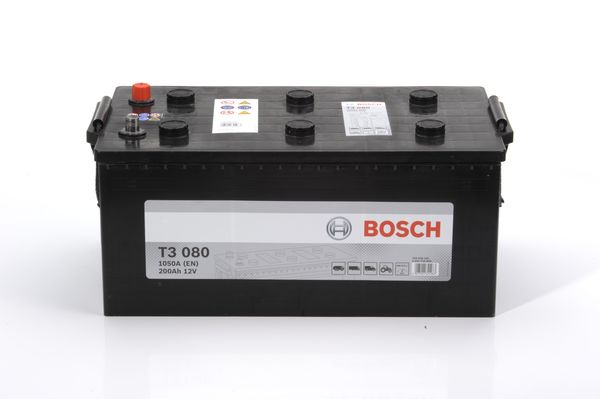 Bosch Accu 0 092 T30 800