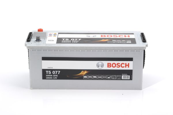 Accu Bosch 0 092 T50 770