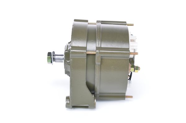 Alternator/Dynamo Bosch 0 120 450 015