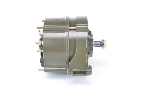 Bosch Alternator/Dynamo 0 120 450 015