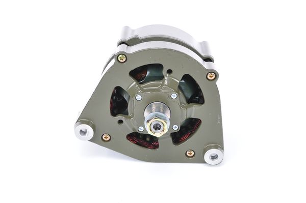 Bosch Alternator/Dynamo 0 120 450 015