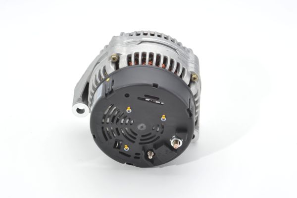 Bosch Alternator/Dynamo 0 120 465 013